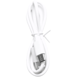 NiteRider USB-C Charging Cable