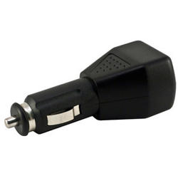 NiteRider USB In-Vehicle Charging Adapter