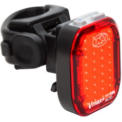 NiteRider Vmax+180 Taillight