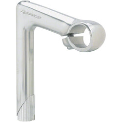 Nitto Dynamic Quill Stem