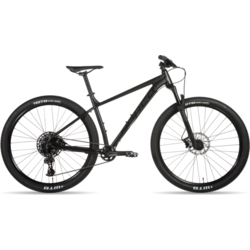 Norco Charger 1