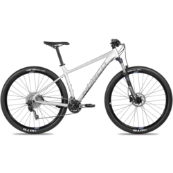 Norco Charger 2
