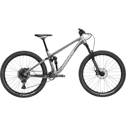 Norco Fluid FS 3 