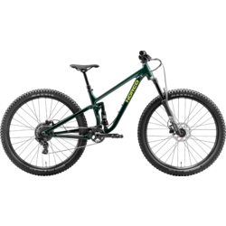 Norco Fluid FS Youth 27.5