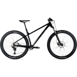 Norco Fluid HT 2