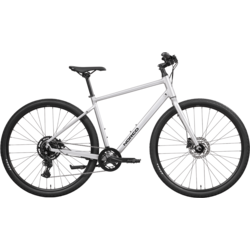 Norco Indie 1