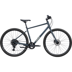 Norco Indie 1