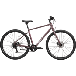 In Stock Now - Stay True Cycles | Berkeley, CA