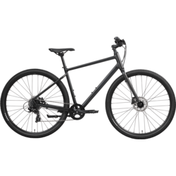 Norco Indie 2