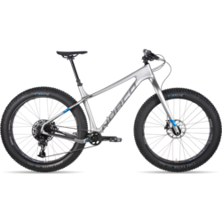 Norco Ithaqua 1 27.5-inch