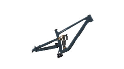 Norco Optic A Frame Kit