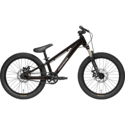 Norco Rampage 2.2