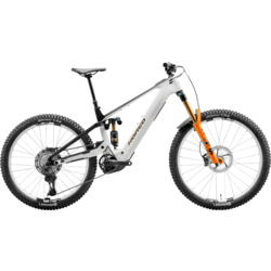 Norco Range VLT CX C1