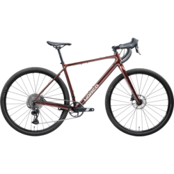 Urbain - Le magasin pour les passionnés de vélos et les cyclistes