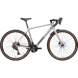 Norco Search A2