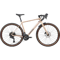 Norco Search A3