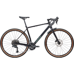 Norco Search A3