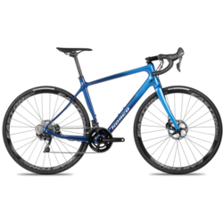 Norco Search C Ultegra