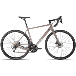 Norco Search XR A2