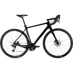 Norco Search XR C