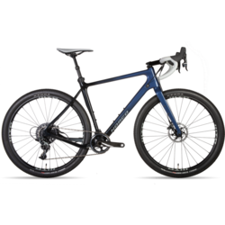 Norco Search XR Carbon Force 1