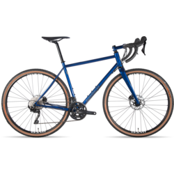 Norco Search XR S2
