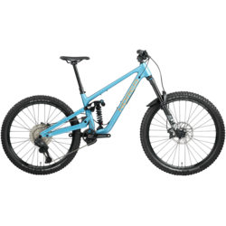 Norco Sight A1 160 MX