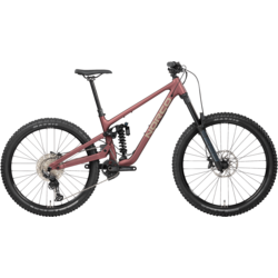 Norco Sight A2 160 MX