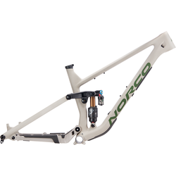 Norco Sight C Frame Kit