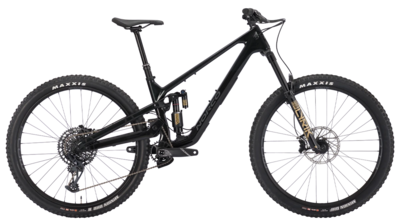 Norco Sight C2