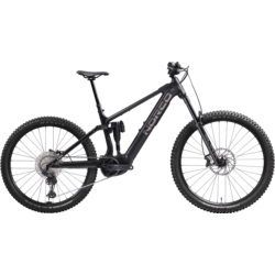 Norco Sight VLT Bosch A2