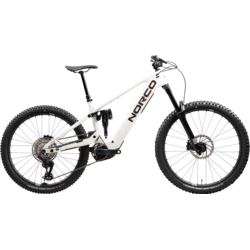 Norco Sight VLT CX C1