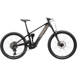 Norco Sight VLT CX C2