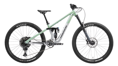 Norco Sight Youth 27.5-inch