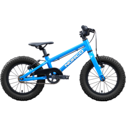 Norco Storm 14