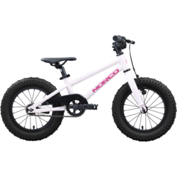 Norco Storm 14 Coaster