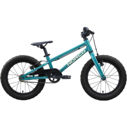16-Inch (3-6 yr. old) - www.crankandsprocket.ca