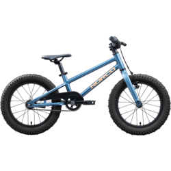 Norco Storm 16 Coaster