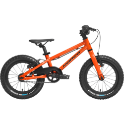 Norco Storm 16 Single Speed