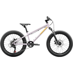 Norco Storm 20-Inch