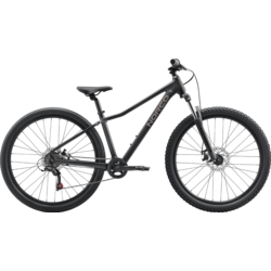Norco Storm 26-Inch
