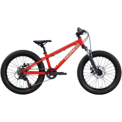 Norco Storm S20