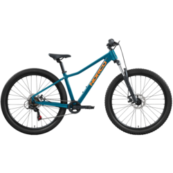 Norco Storm S26