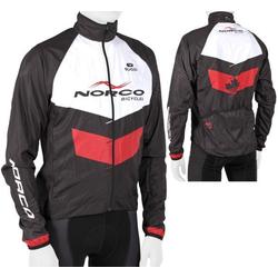 Norco Team Jacket