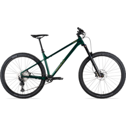 Norco Torrent A2 HT