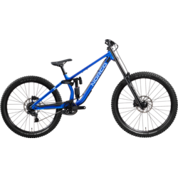だうんひる Downhill - www.crankandsprocket.ca