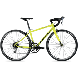 Norco Valence A Claris 650C - YOUTH ROAD