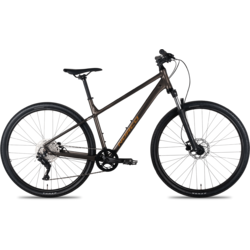 Norco XFR 1