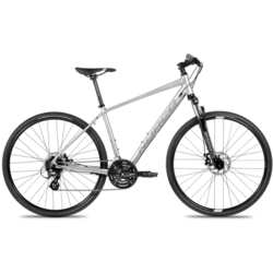 Norco XFR 4