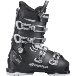 Nordica Cruise S W